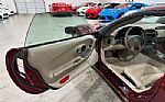 2003 Corvette Thumbnail 13