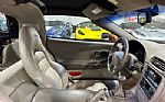 2003 Corvette Thumbnail 19