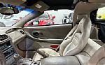 2003 Corvette Thumbnail 18