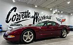 2003 Corvette Thumbnail 16