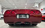 2003 Corvette Thumbnail 17