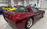 2003 Corvette Thumbnail 21