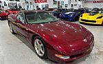 2003 Corvette Thumbnail 20