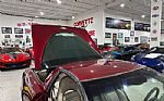 2003 Corvette Thumbnail 25