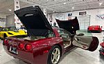 2003 Corvette Thumbnail 23
