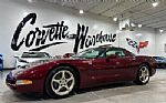 2003 Corvette Thumbnail 22