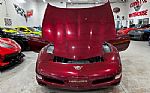 2003 Corvette Thumbnail 24