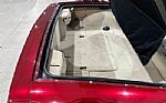 2003 Corvette Thumbnail 27