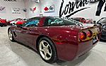 2003 Corvette Thumbnail 26
