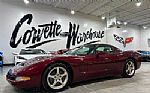 2003 Corvette Thumbnail 29