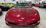 2003 Corvette Thumbnail 28