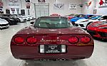 2003 Corvette Thumbnail 32