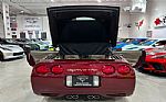 2003 Corvette Thumbnail 34
