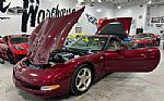 2003 Corvette Thumbnail 33