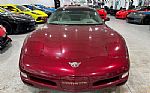 2003 Corvette Thumbnail 35