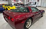 2003 Corvette Thumbnail 37