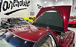 2003 Corvette Thumbnail 36