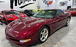 2003 Corvette Thumbnail 38