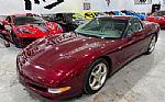 2003 Corvette Thumbnail 40
