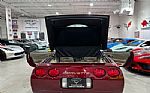 2003 Corvette Thumbnail 41