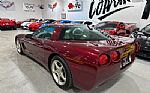 2003 Corvette Thumbnail 39