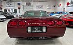 2003 Corvette Thumbnail 45