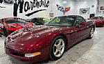 2003 Corvette Thumbnail 42