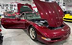 2003 Corvette Thumbnail 44
