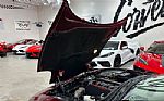 2003 Corvette Thumbnail 43