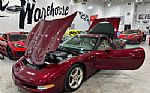 2003 Corvette Thumbnail 48