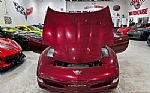 2003 Corvette Thumbnail 52