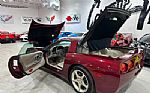 2003 Corvette Thumbnail 50