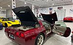 2003 Corvette Thumbnail 53