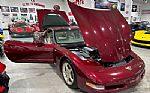2003 Corvette Thumbnail 55