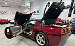 2003 Corvette Thumbnail 57