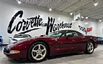 2003 Corvette Thumbnail 58
