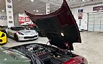 2003 Corvette Thumbnail 56