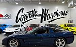 2000 Corvette Thumbnail 2