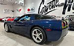 2000 Corvette Thumbnail 3