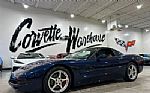 2000 Corvette Thumbnail 1