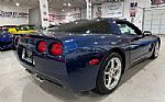 2000 Corvette Thumbnail 6