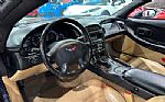 2000 Corvette Thumbnail 10