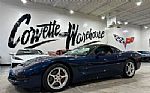 2000 Corvette Thumbnail 14