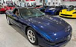 2000 Corvette Thumbnail 19