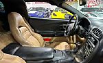 2000 Corvette Thumbnail 16