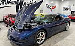2000 Corvette Thumbnail 21