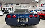 2000 Corvette Thumbnail 20