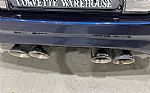 2000 Corvette Thumbnail 26