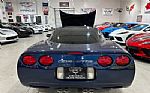 2000 Corvette Thumbnail 25