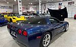 2000 Corvette Thumbnail 30